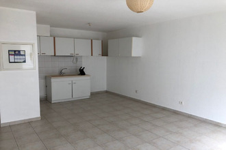  appartement rochefort 17300