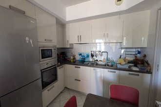  appartement rochefort 17300