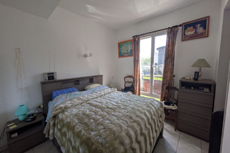  appartement rochefort 17300