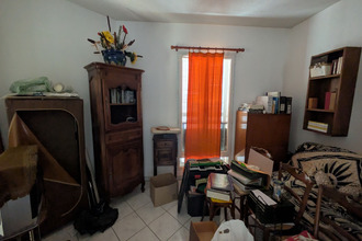  appartement rochefort 17300