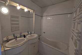  appartement rochefort 17300