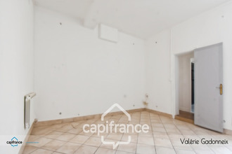  appartement rochefort 17300