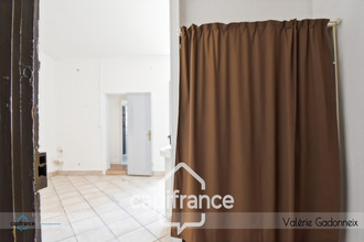  appartement rochefort 17300