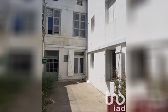  appartement rochefort 17300