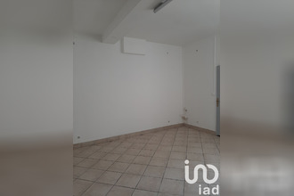  appartement rochefort 17300