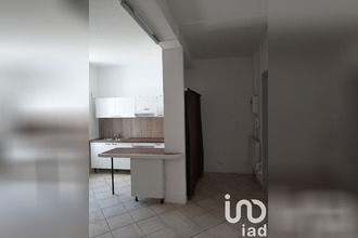  appartement rochefort 17300