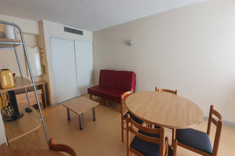  appartement rochefort 17300