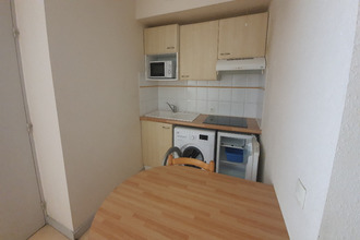  appartement rochefort 17300