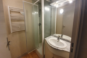  appartement rochefort 17300