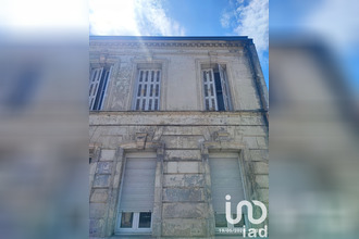  appartement rochefort 17300