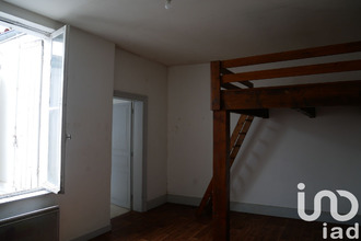  appartement rochefort 17300