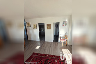  appartement rochefort 17300