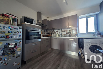  appartement rochefort 17300