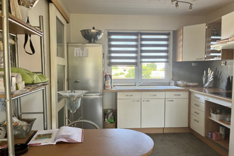  appartement rochefort 17300