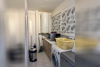  appartement rochefort 17300