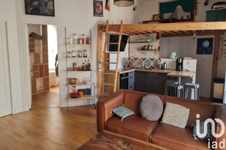  appartement rochefort 17300