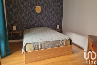  appartement rochefort 17300