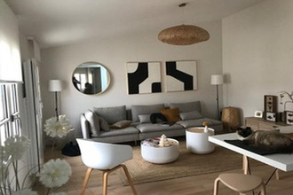  appartement rochefort 17300