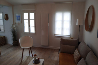  appartement rochefort 17300
