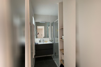  appartement rochefort 17300