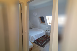  appartement rochefort 17300