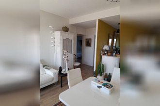  appartement rochefort 17300