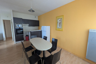 appartement rochefort 17300