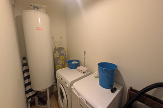  appartement rochefort 17300