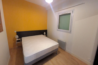  appartement rochefort 17300