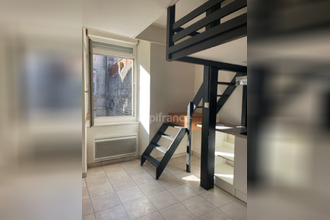  appartement rochefort 17300