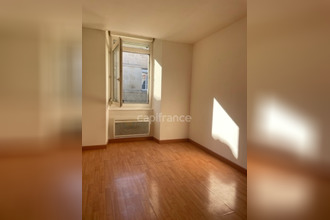  appartement rochefort 17300