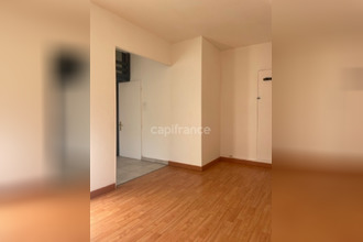  appartement rochefort 17300