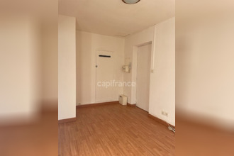  appartement rochefort 17300