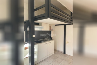  appartement rochefort 17300