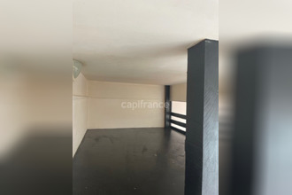  appartement rochefort 17300