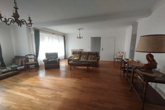  appartement rochefort 17300