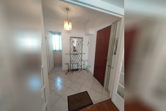  appartement rochefort 17300