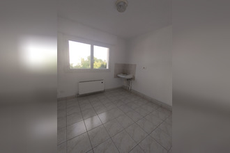  appartement rochefort 17300