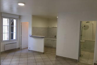  appartement rochefort 17300