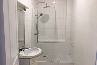  appartement rochefort 17300