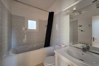  appartement rochefort 17300