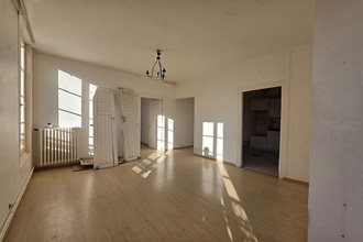  appartement rochefort 17300