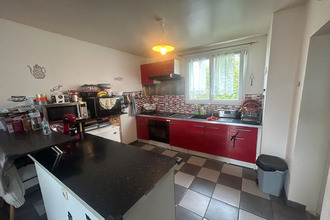  appartement rochefort 17300