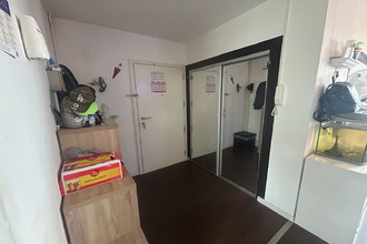  appartement rochefort 17300