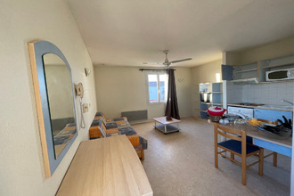  appartement rochefort 17300