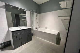  appartement rochefort 17300