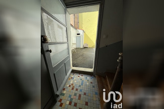  appartement rochefort 17300