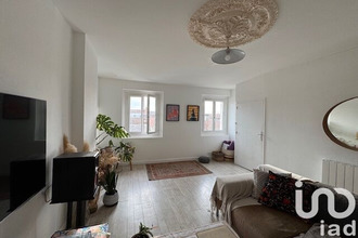  appartement rochefort 17300