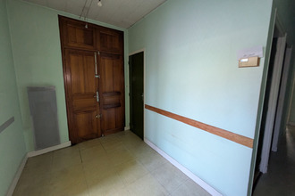  appartement rochefort 17300