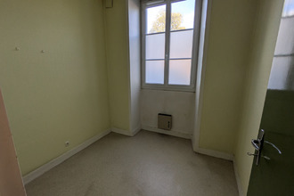  appartement rochefort 17300